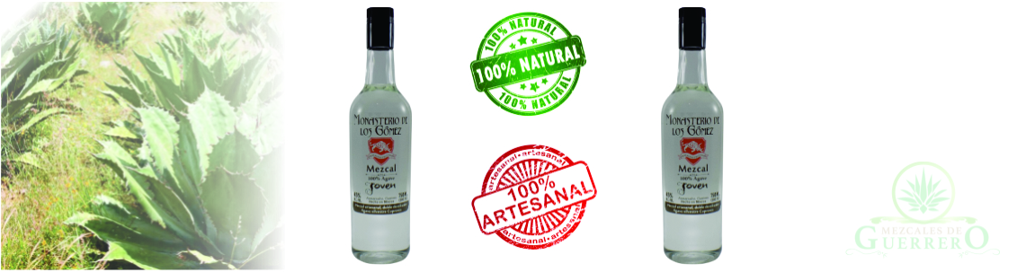 VENTA DE MEZCAL ARTESANAL A GRANEL BARATO EN EL DF