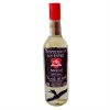 MEZCAL ARTESANAL EXCLUSIVO ABOCADO CON AVISPA SOLITARIA